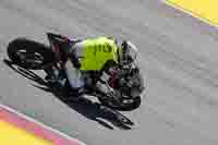 motorbikes;no-limits;peter-wileman-photography;portimao;portugal;trackday-digital-images